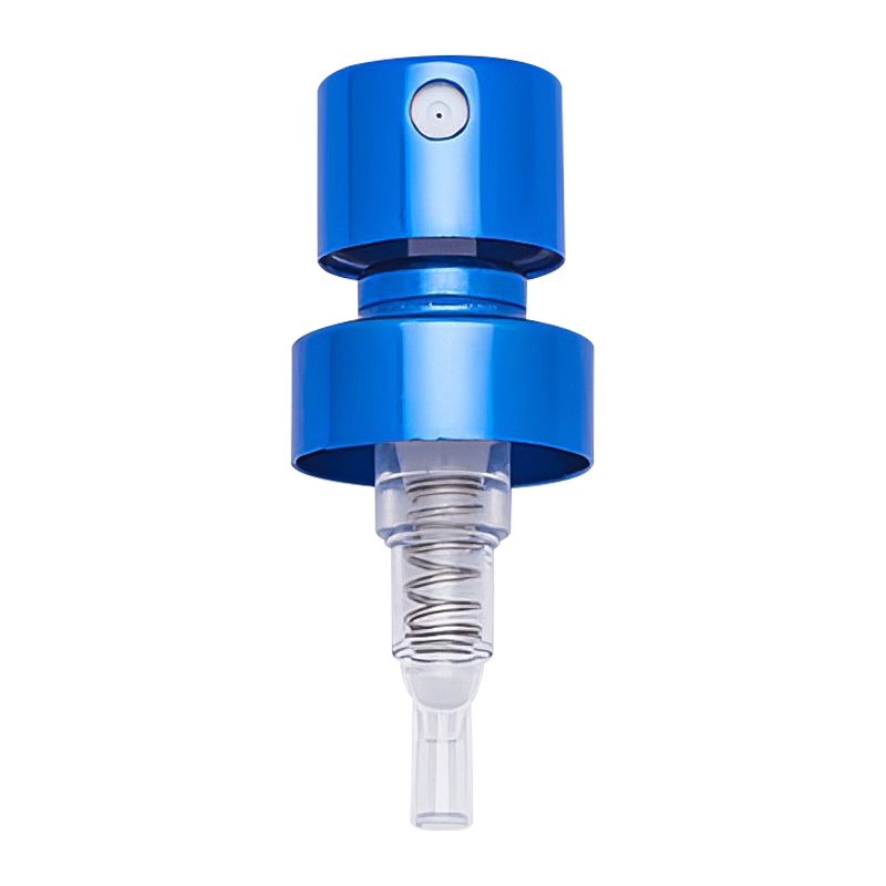 Xy-pt-⊘13camg 13mm perfume perfume fino pulverizador de bomba de névoa