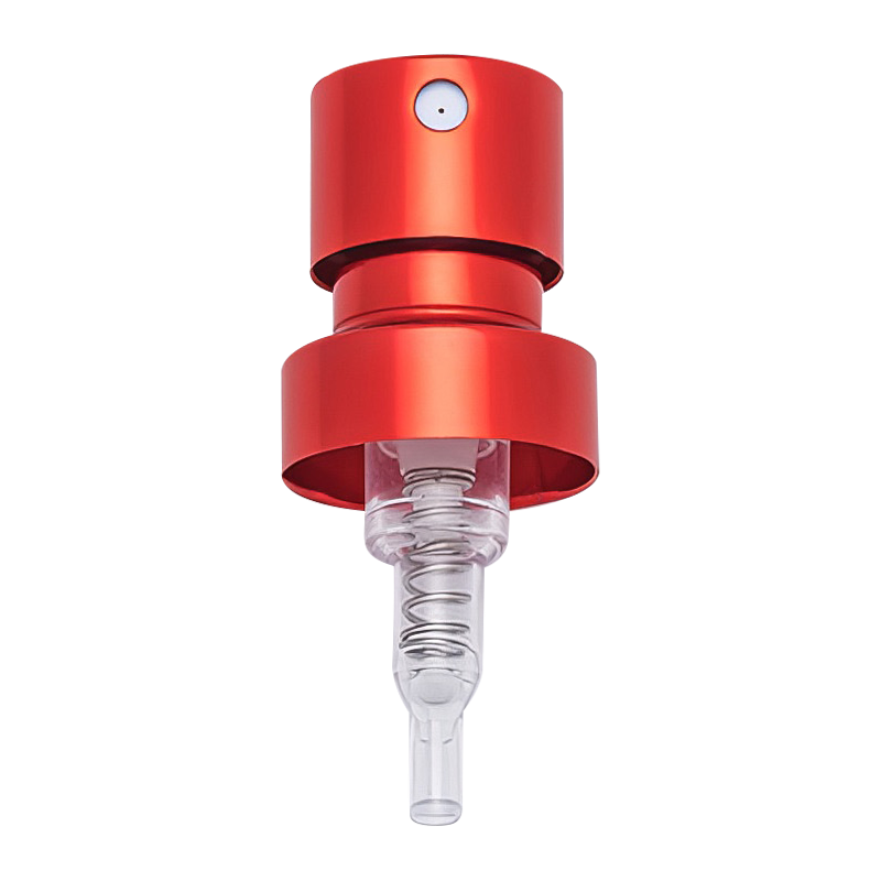 Xy-pt-⊘15jdgb 15mm perfume perfume fino pulverizador de bomba de névoa alta do tipo