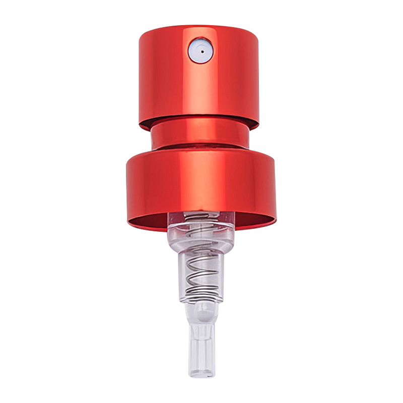 Xy-pt-⊘15jdab 15mm perfume perfume fino pulverizador de bomba de névoa curta tipo