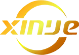 Zhangjiagang Xinye Chemical Sprayer Co., Ltd.